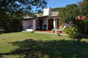 Nuova Valmar Villa Laura